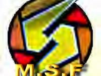 metroid msf ?