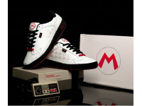 mario shoes