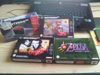 N64