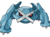 Metalosse