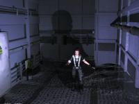 Hydrophobia5