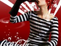 Matt Coca-Cola