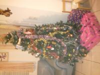Sapin
