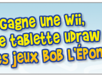 bob 3ds