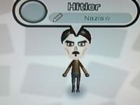Hitler