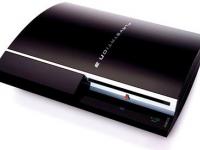 PS3