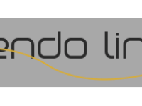 N-Lines