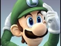 Bonjour Luigi!