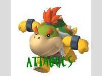 attaques