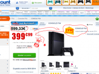 cdiscount