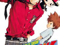 tome 3 fr