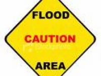 ZONE DE FLOOD
