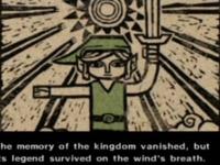 link papier