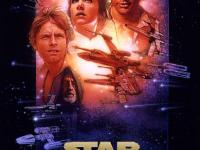 Star Wars V1