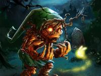 Link Mojo