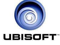 logo Ubisoft