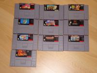 casettes_snes