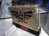Wii Zelda 2