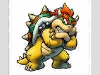 bowser