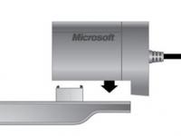 cable transfert 1