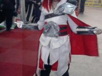 Assasins Creed