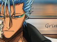 BleachG