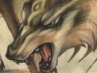 Wolf Link