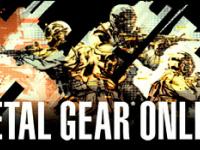MGO