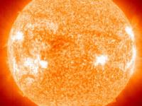 planete carré soleil