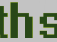 logii