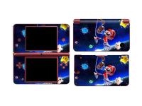 DS Lite SMG