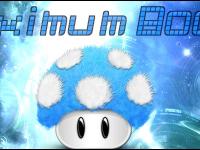 Bannière Maximum Boost