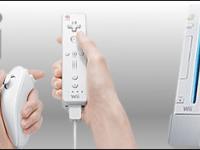 Forum Wii