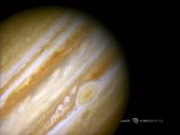 planete 7