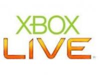 logo xbox live