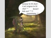 Link ^^