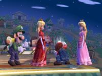 brawl 2