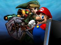 link mar