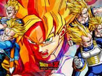 DBZSB2