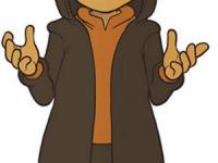 layton