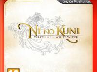 ninokuni