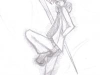 ichi...