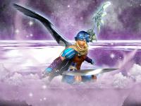 baten kaitos