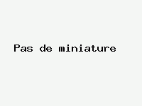 BID1MAX IS BACK