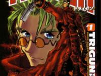 Trigun