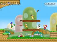 yoshi2