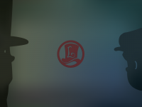 FE Layton
