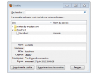 codenathsou.frSecret