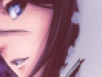 rukia