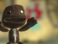LittleBigPlanet PS3